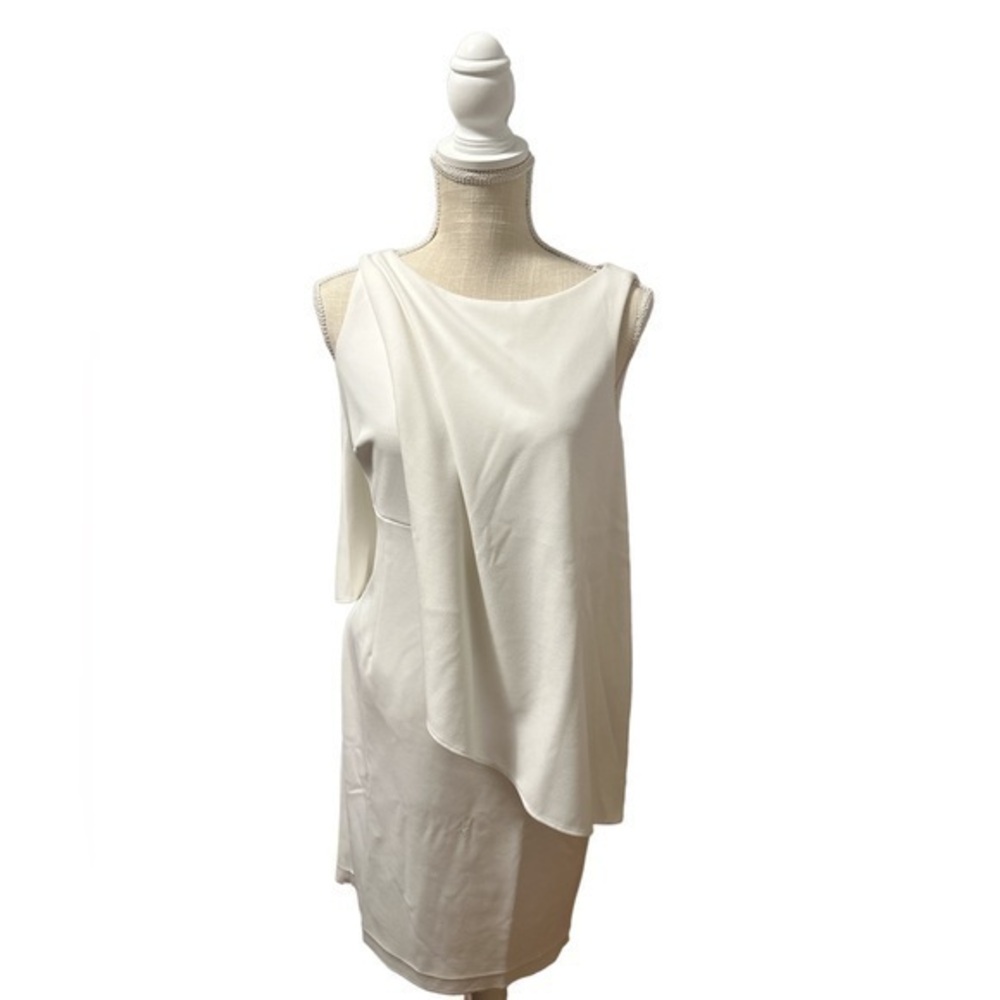 Lauren Ralph Lauren dress in size‎ 4